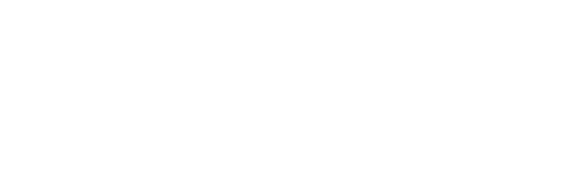 JoinMed